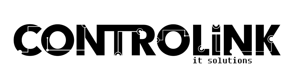 Controlink